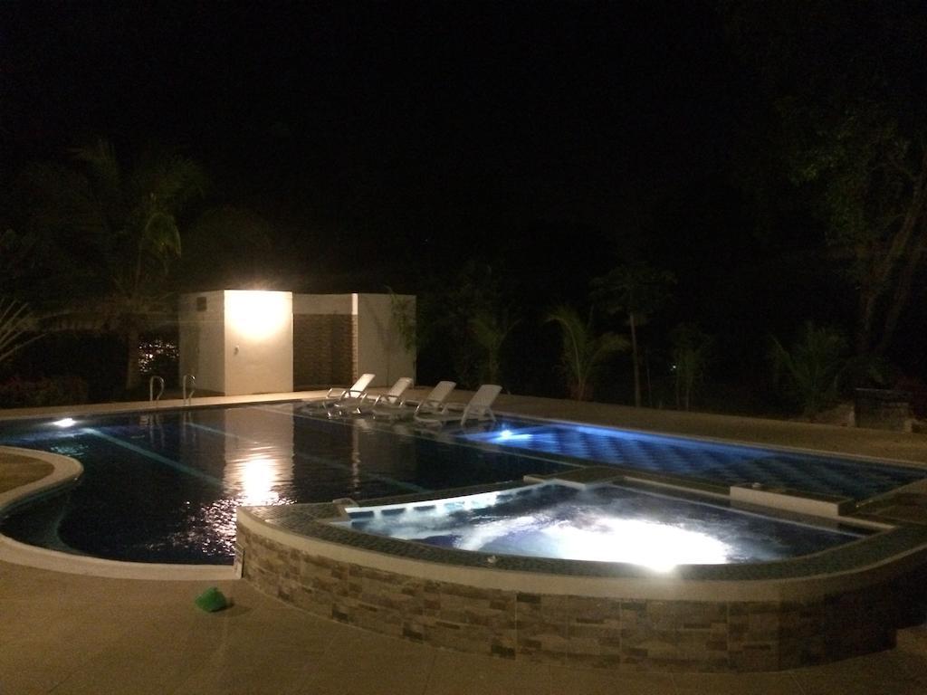 Arizona Ranch Hotel Girardot Εξωτερικό φωτογραφία